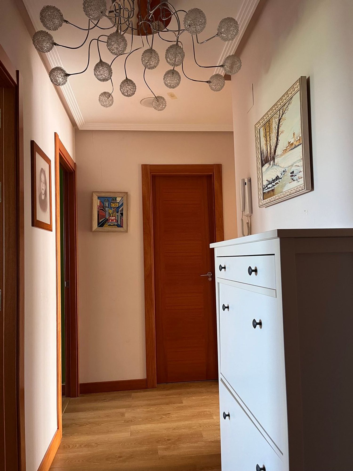 Chalet pareado en Calle Rodera Bajera, 6 b - Foto 23