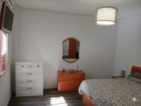 Piso en venta en Calle Valéncia, 16 - Foto 11