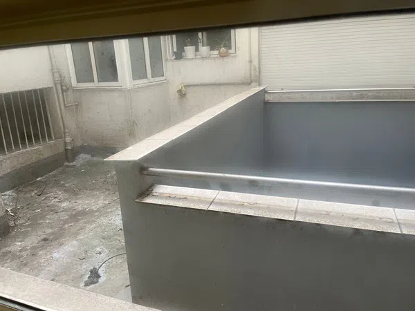 Piso en Avenida de Balaídos, 13, As Travesas - Balaídos - Foto 28
