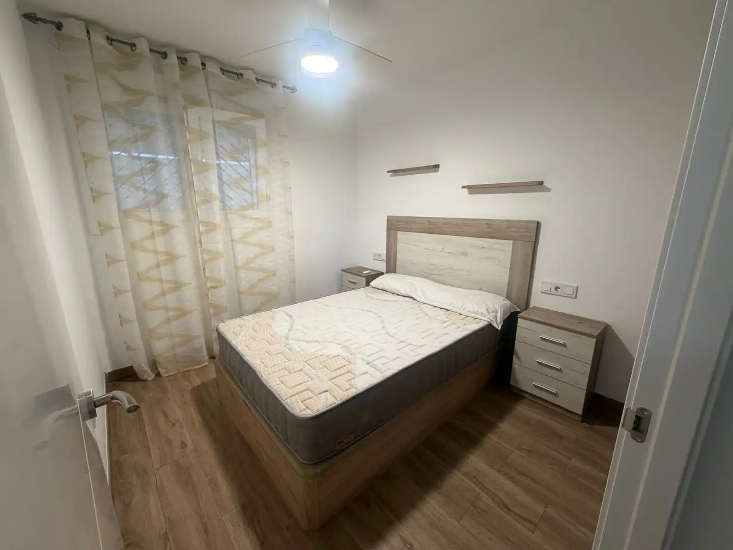 Apartamento en  Calle Escritor Gómez de Rivera 4 - Foto 10
