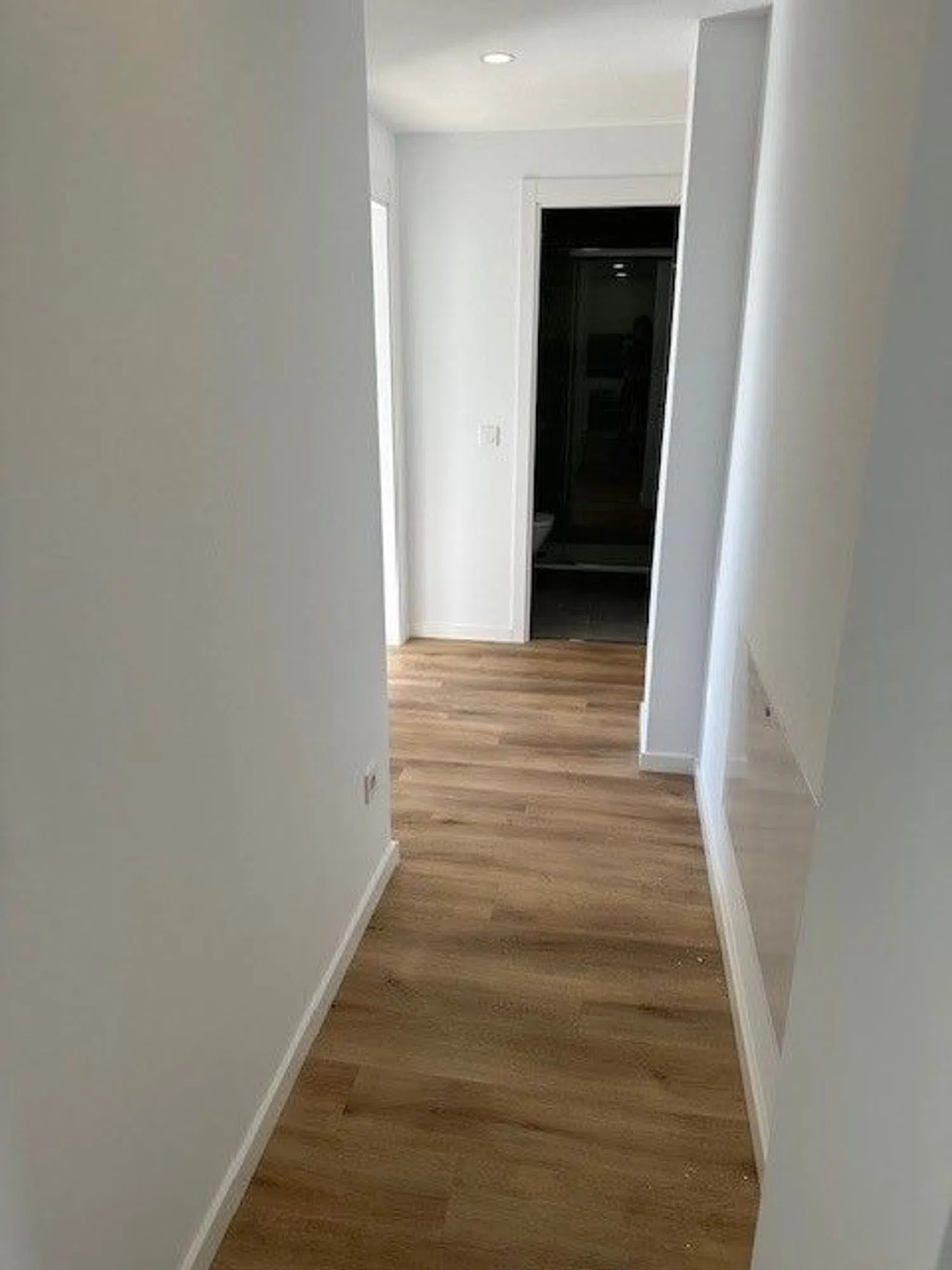 Ático en Getafe Centro - Foto 14