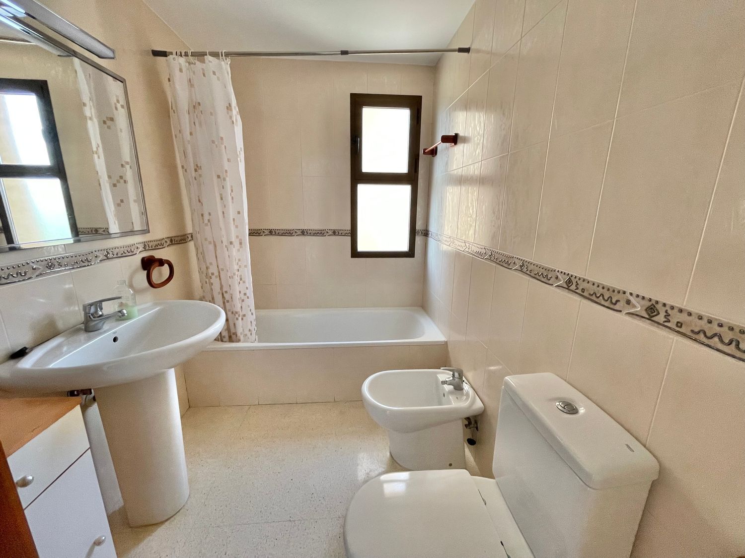 Piso en calle Murtal, 4 - Foto 19