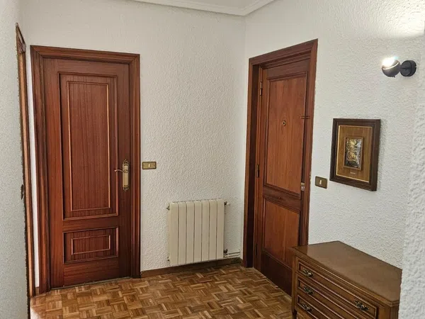 Piso en La Robla - Foto 8