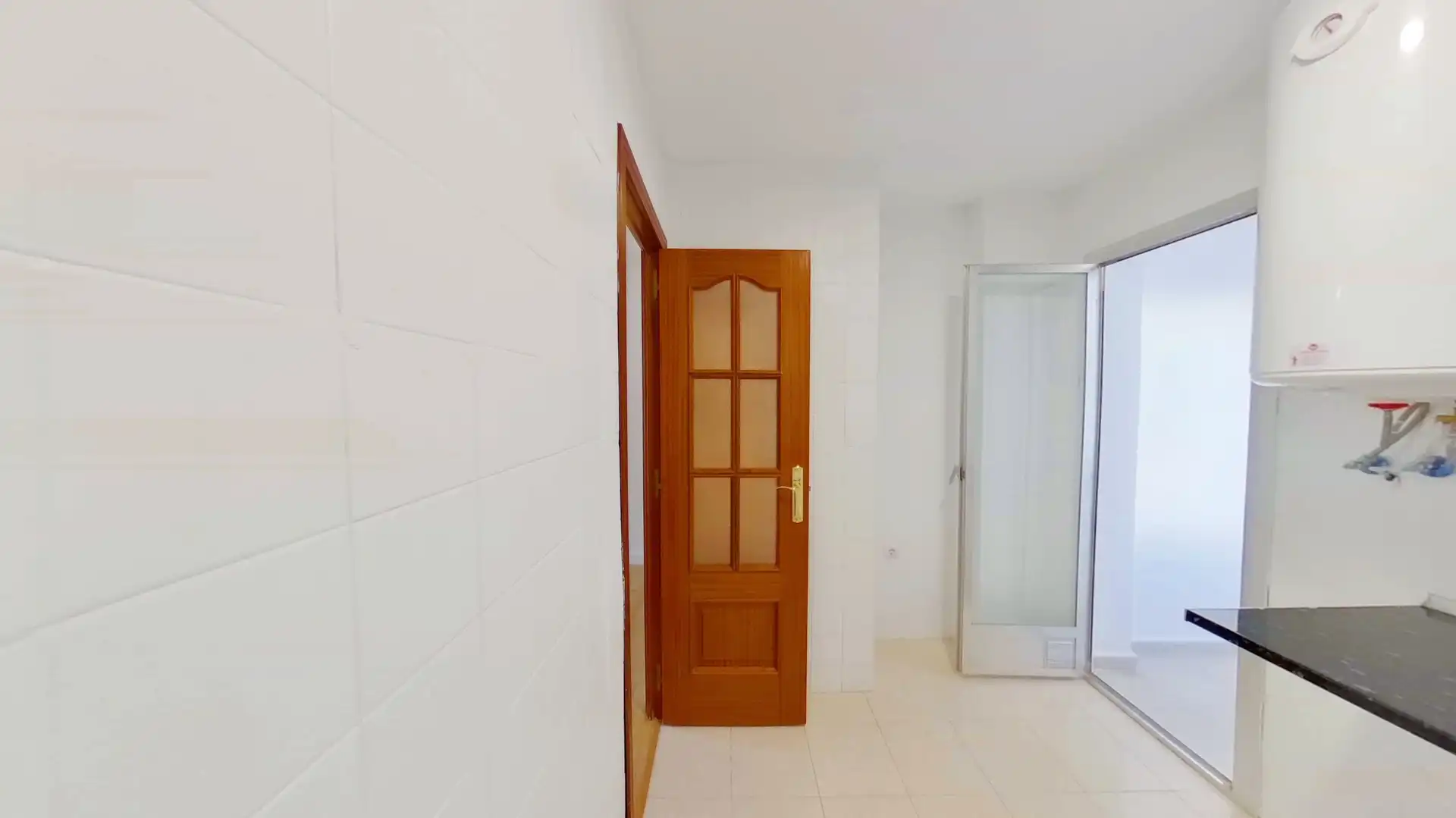 Piso en Leganés - Foto 31