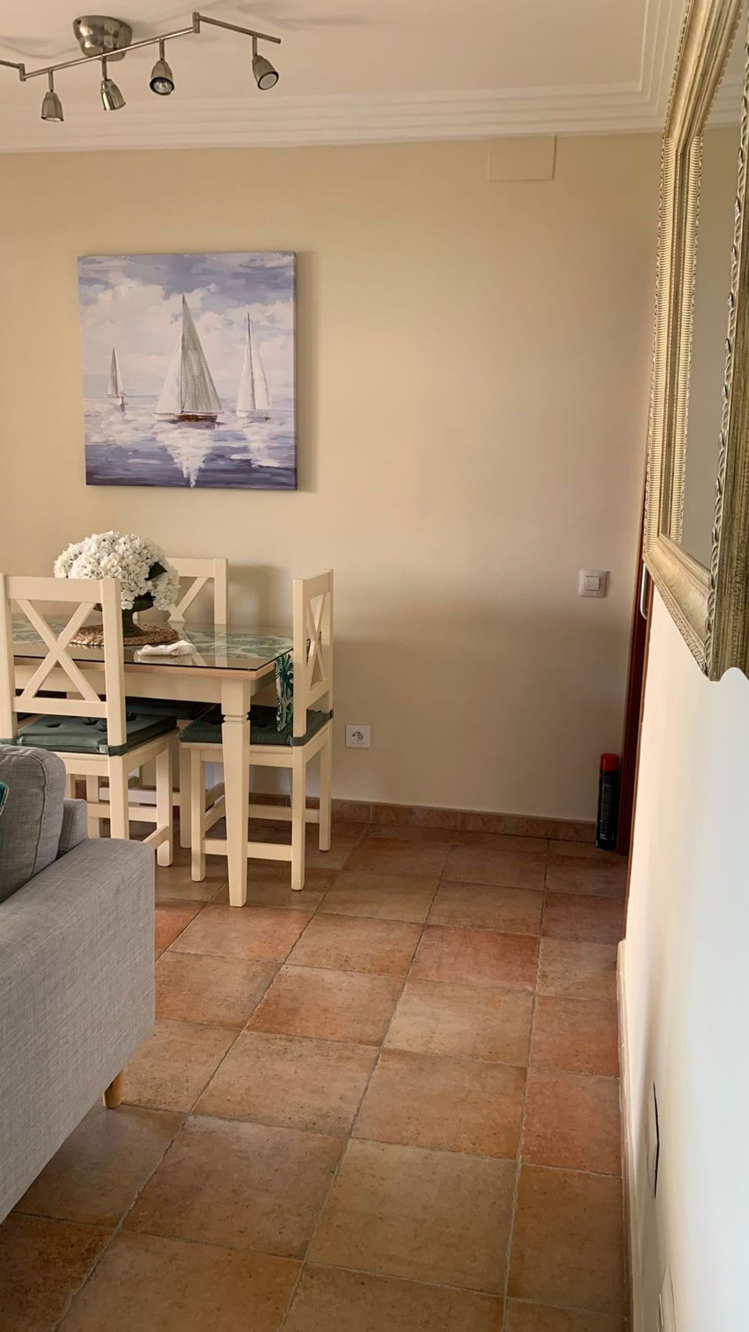 Piso en Calle de los Pelicanos, 7 D, Punta del Moral, Punta del Moral - Foto 20