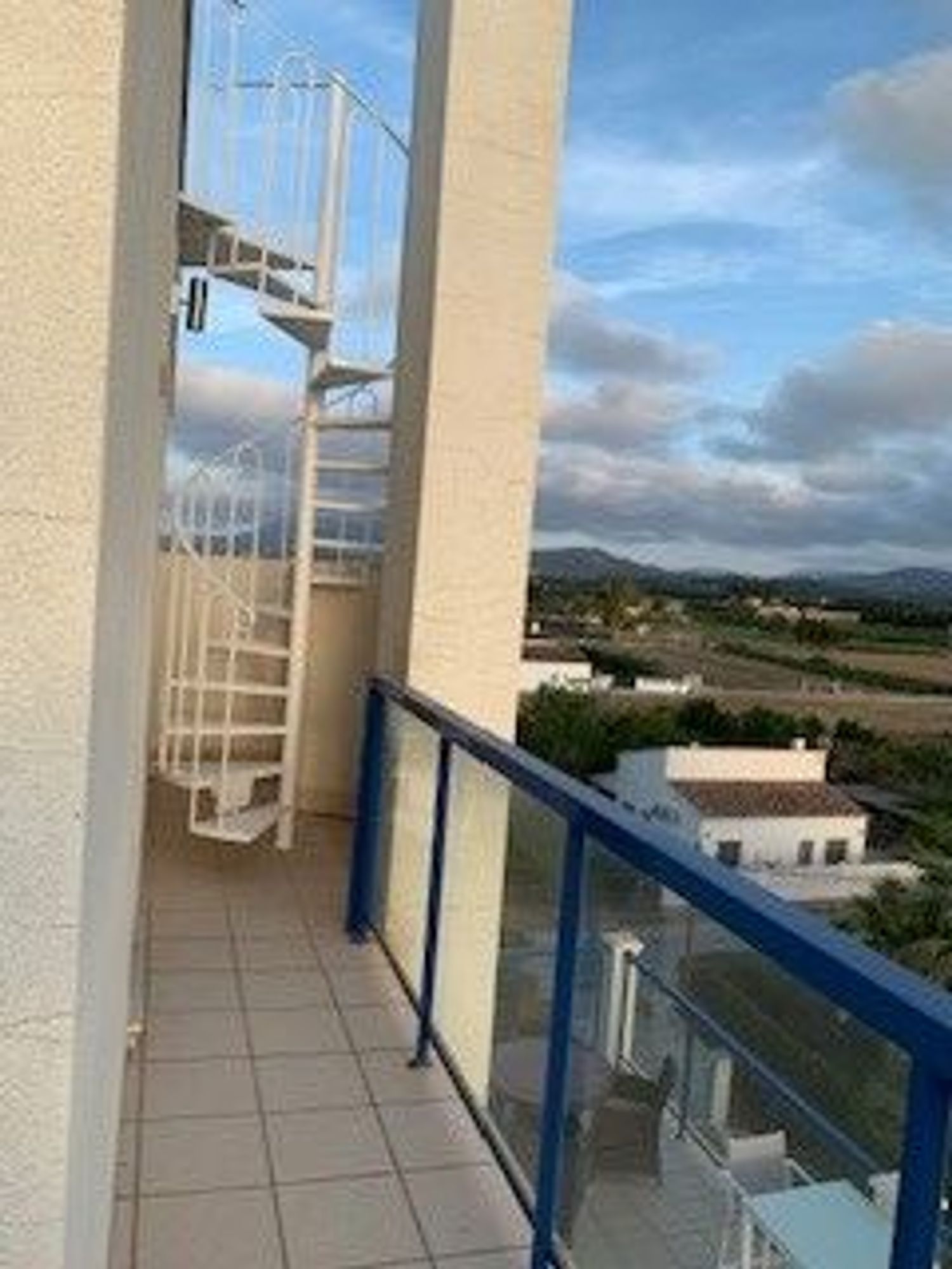 Dúplex en Calle Llac Sant Martí, 8, L'Almadrava-L'Estanyò - Foto 4