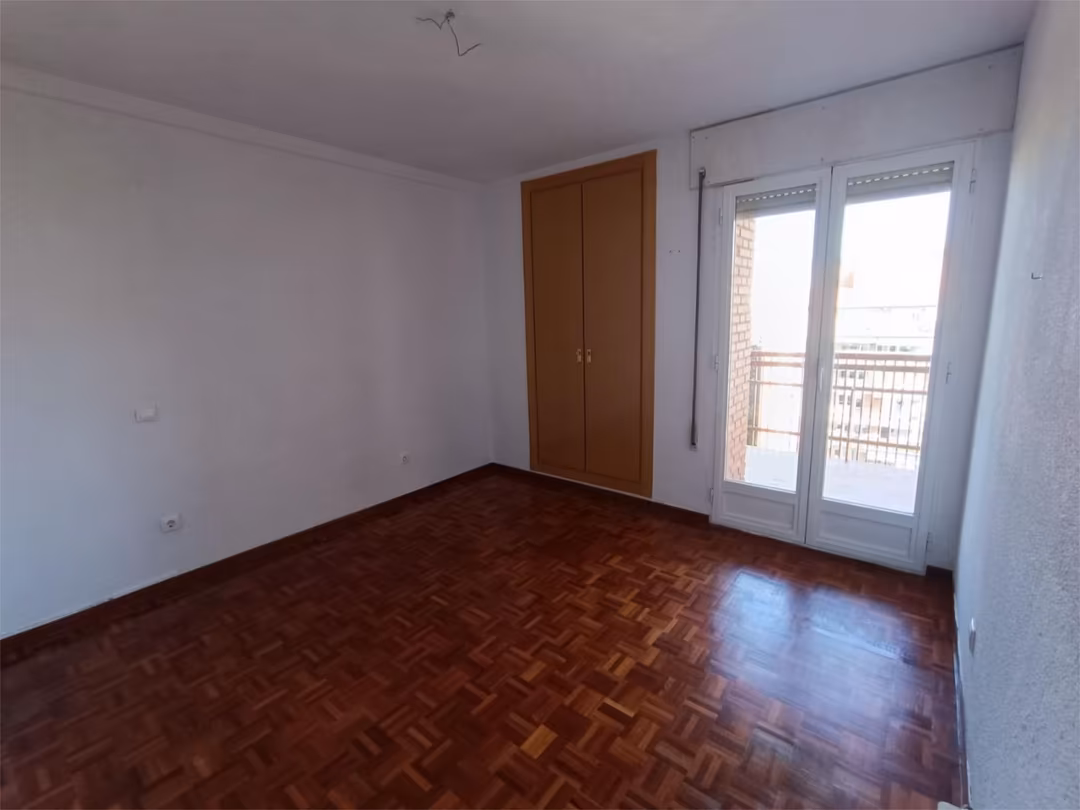 Piso en calle Calle Constitución 39 - Foto 12