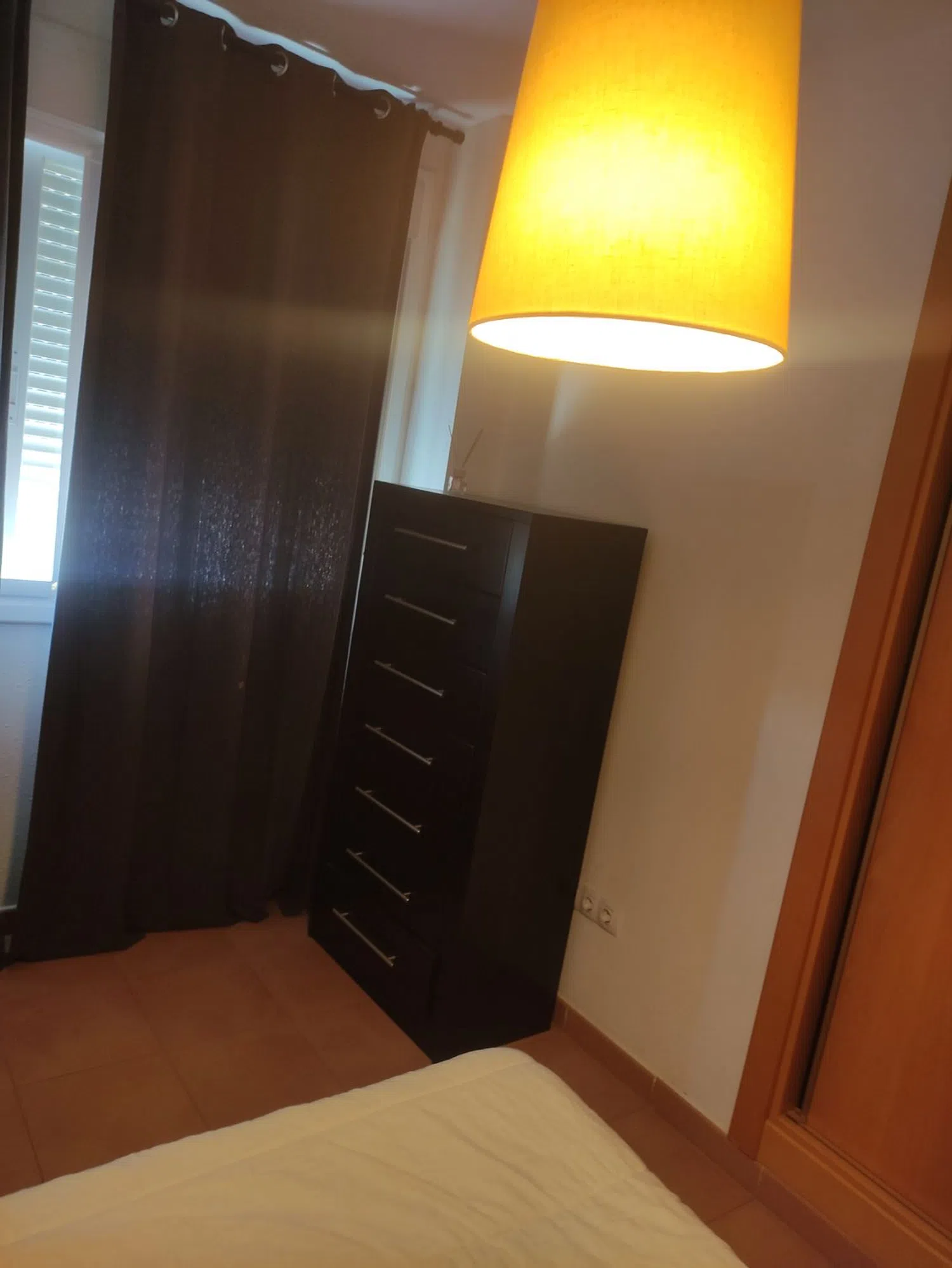 Piso en calle Rosa García Ascot, 14 - Foto 5