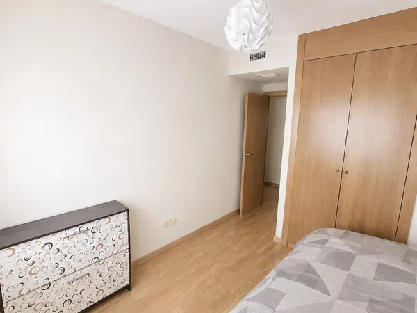 Piso en Calle Cuenca, 17, Las Dehesillas-Vereda de los Estudiantes - Foto 10