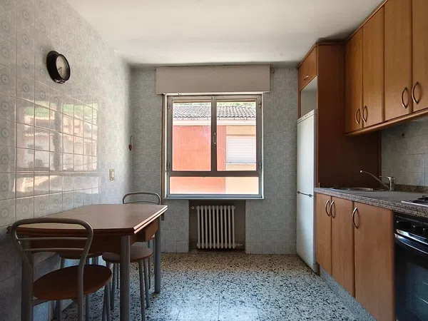 Piso en Barrio Parte Alta, 65 - Foto 2