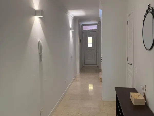 Casa o chalet independiente en Calle Minerva, 19, Caserones - La Higuera - Foto 11