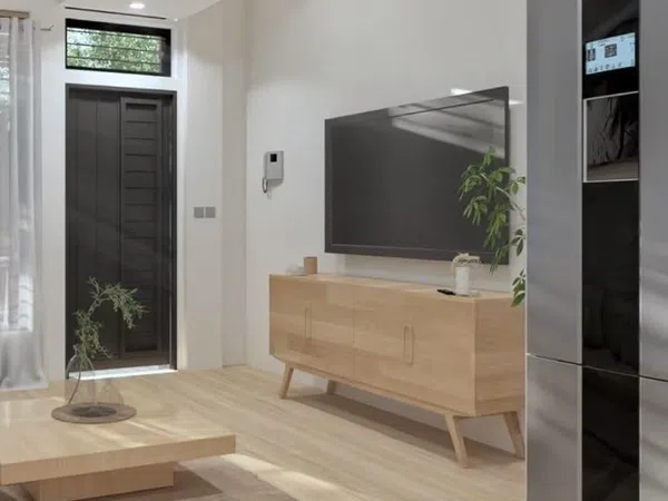 Piso en Fernando Amor y Mayor, 8 - Foto 7