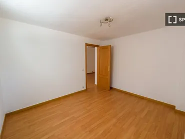 Piso en Las Rozas de Madrid - Foto 12
