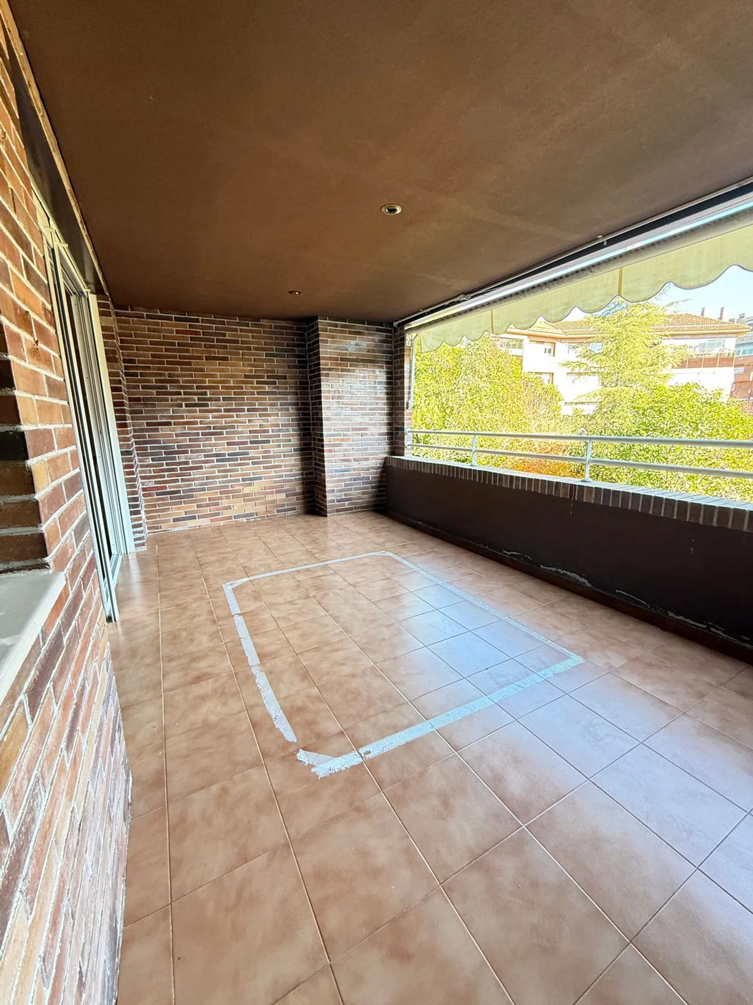 Piso en calle Isaac Albéniz, 19 - Foto 32