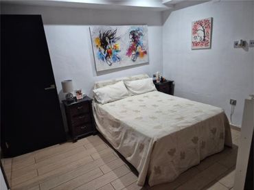 Apartamento en Brillante - Foto 5