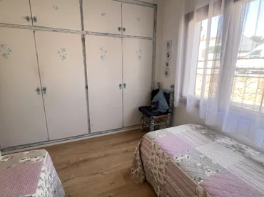 Chalet en  Carrer Sud 1 - Foto 11
