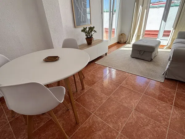 Ático en calle de Cuenca Tramoyeres, 2 - Foto 8