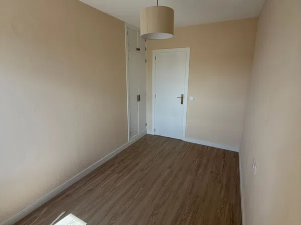 Piso en Barrio Son Serra - La Vileta - Son Pereto - Foto 9