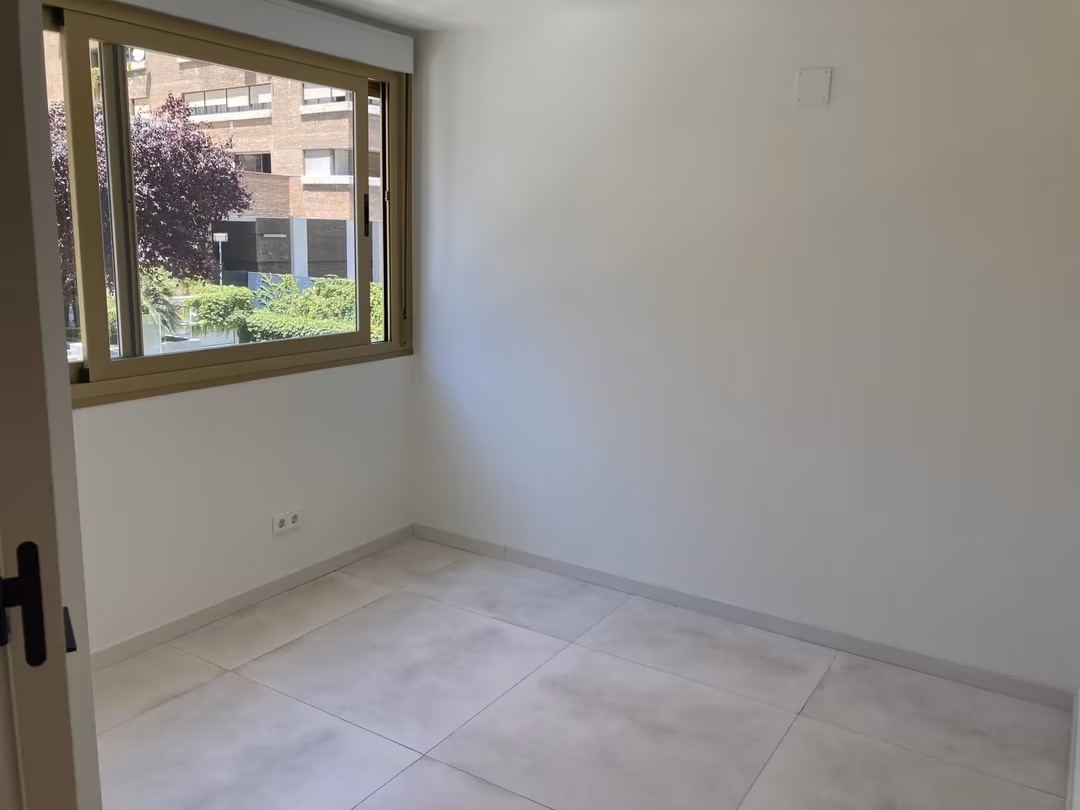 Piso en  Calle de Víctor Andrés Belaunde 50 - Foto 14