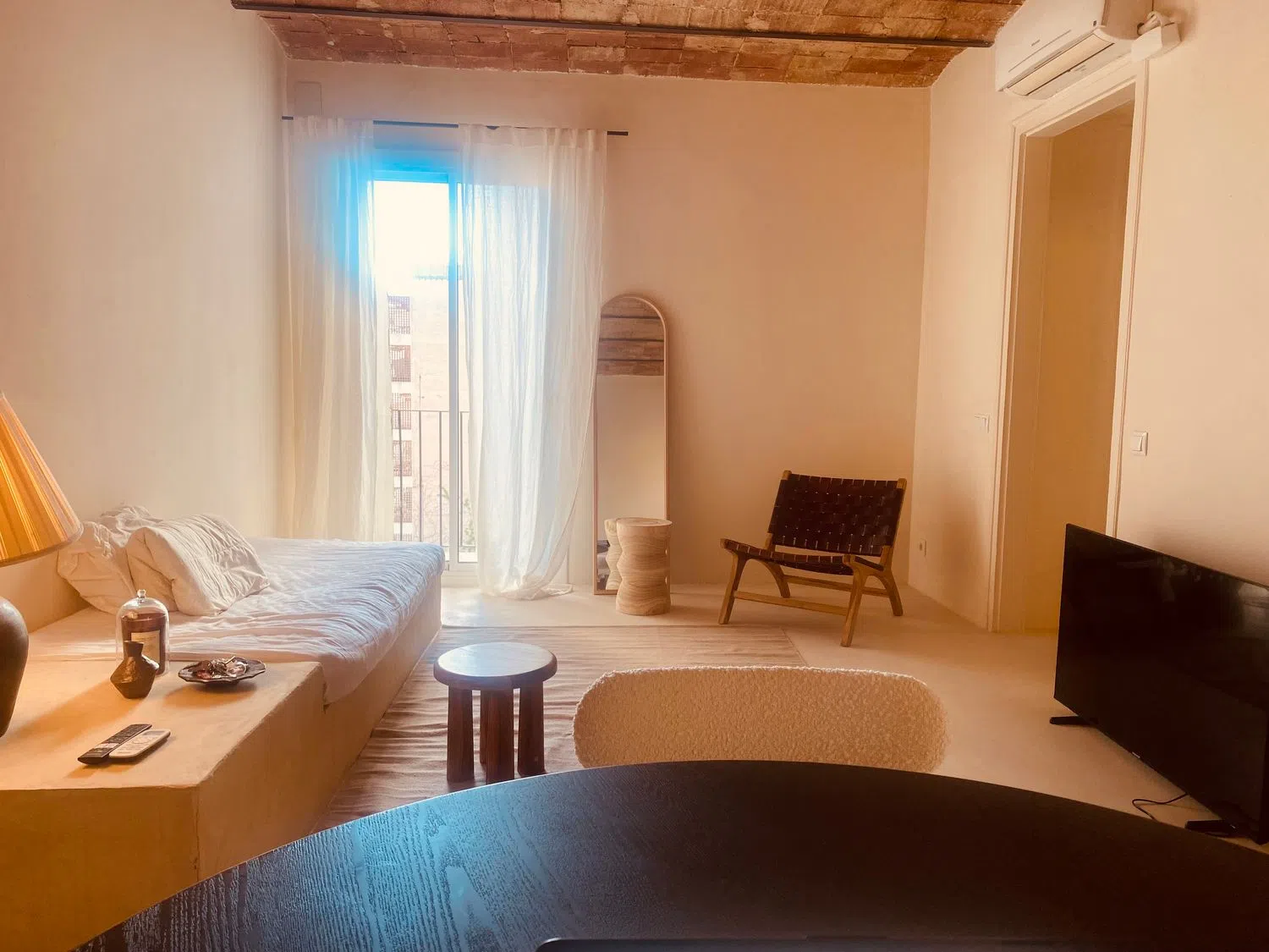 Ático en via Augusta, 113 - Foto 30