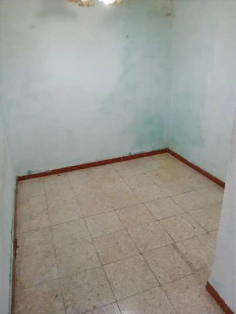 Piso en Edificio Europa - Foto 8