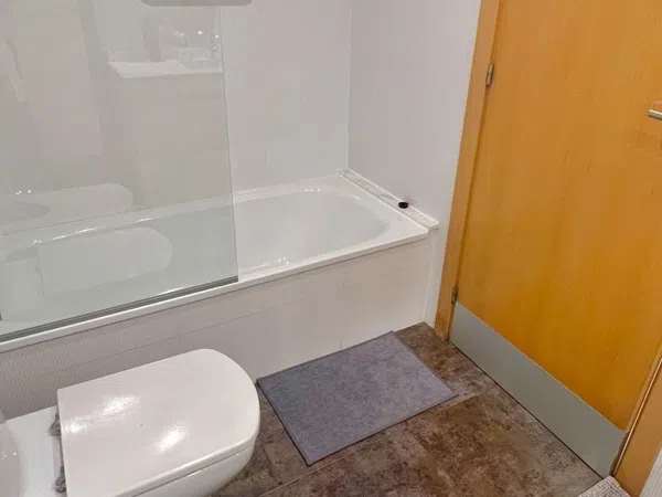 Piso en Calle Ciutat de Palol, 13, Platja Llarga - Foto 11