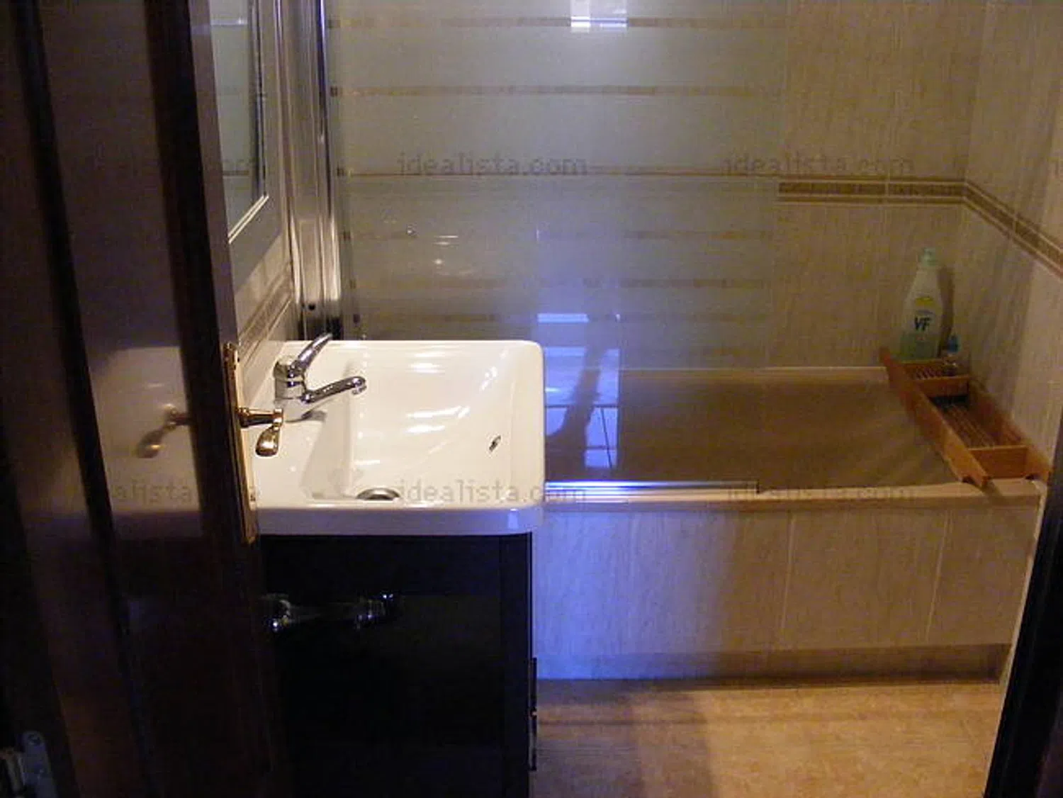 Piso en calle Molinos, 13 - Foto 15