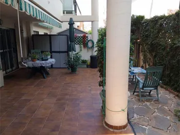 Piso en 29720 - Foto 2