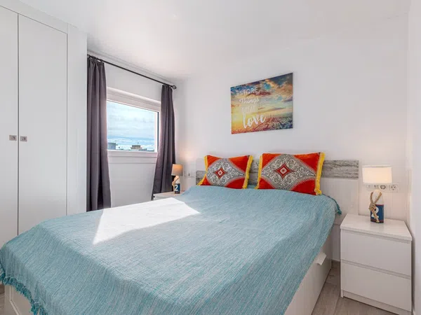 Piso en calle de Trasimè, 27 - Foto 13