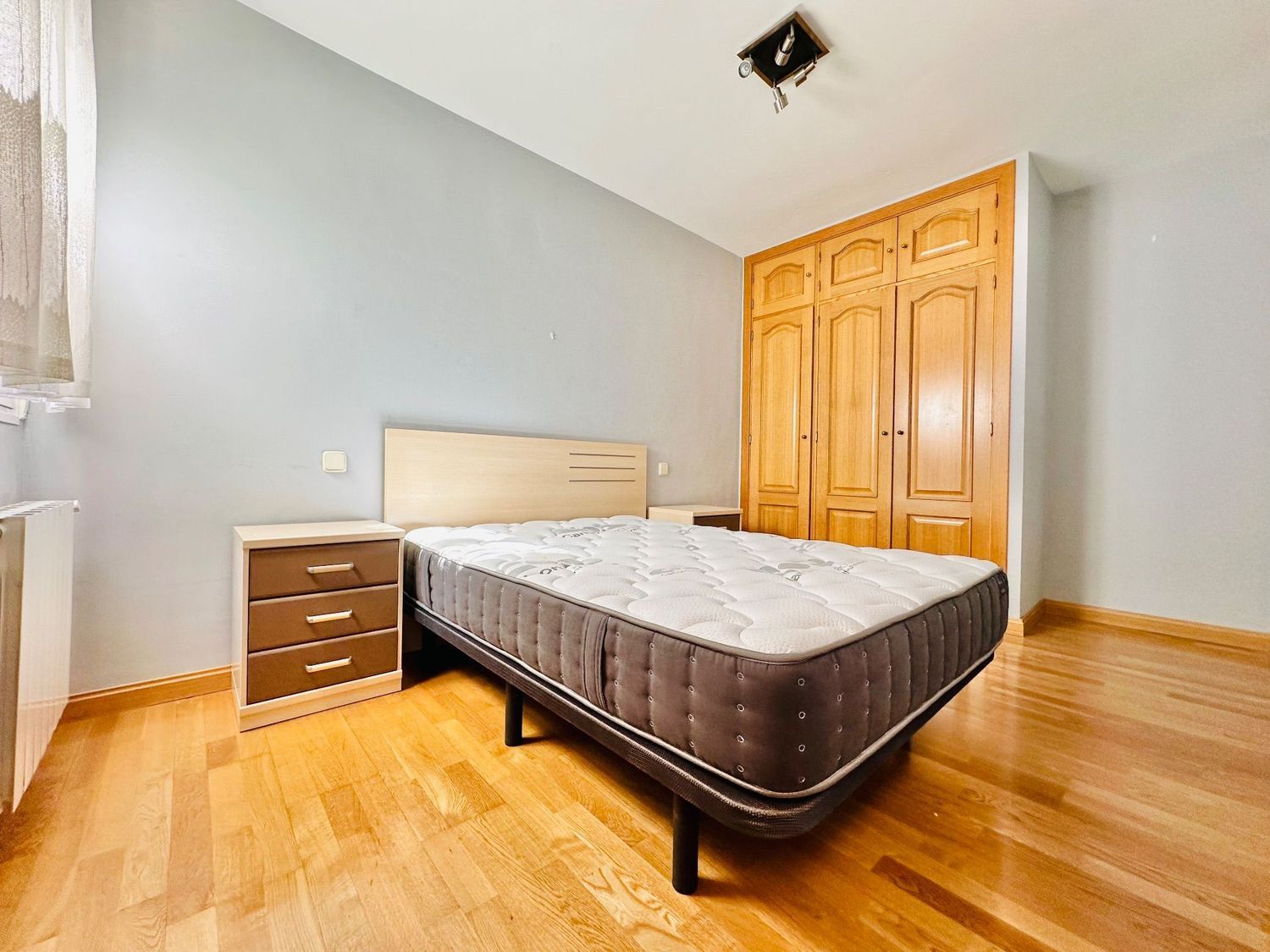 Piso en calle del Foso, 104 - Foto 7