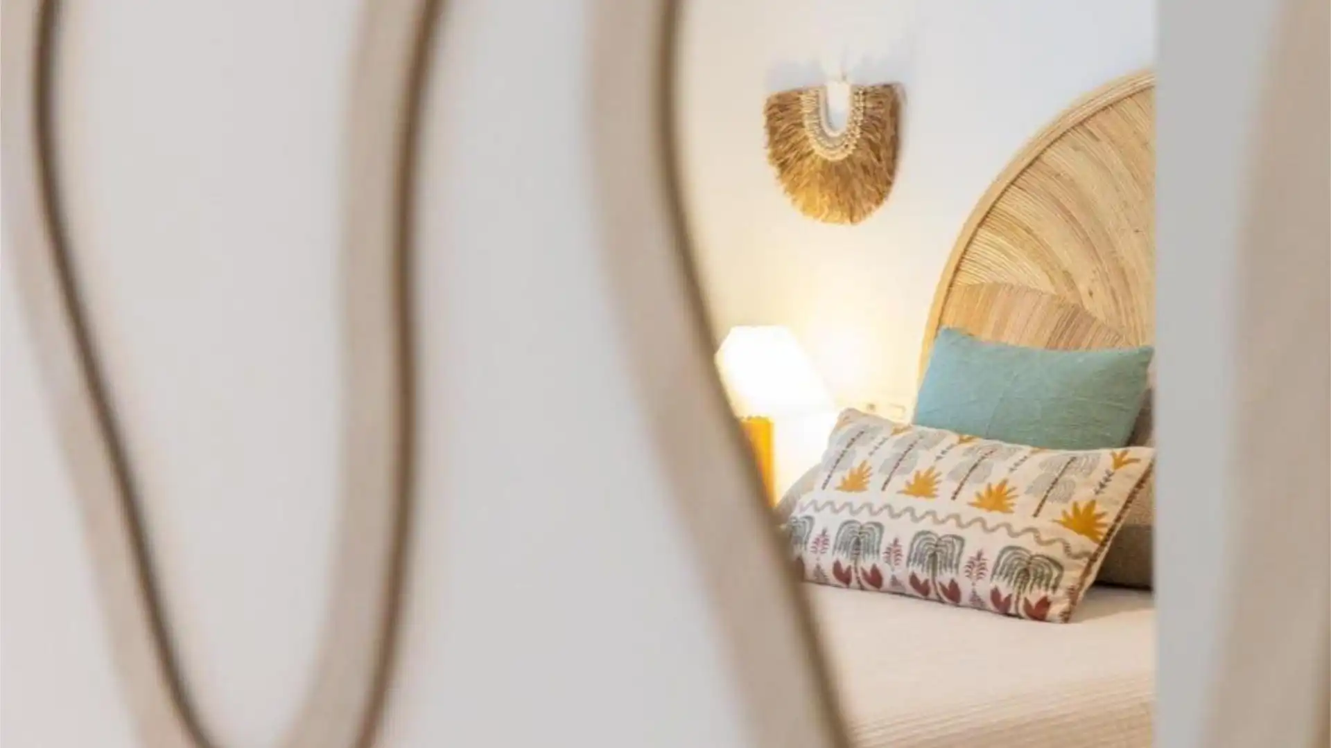 Piso en  Avenida Juan Gómez Juanito 14 - Foto 22