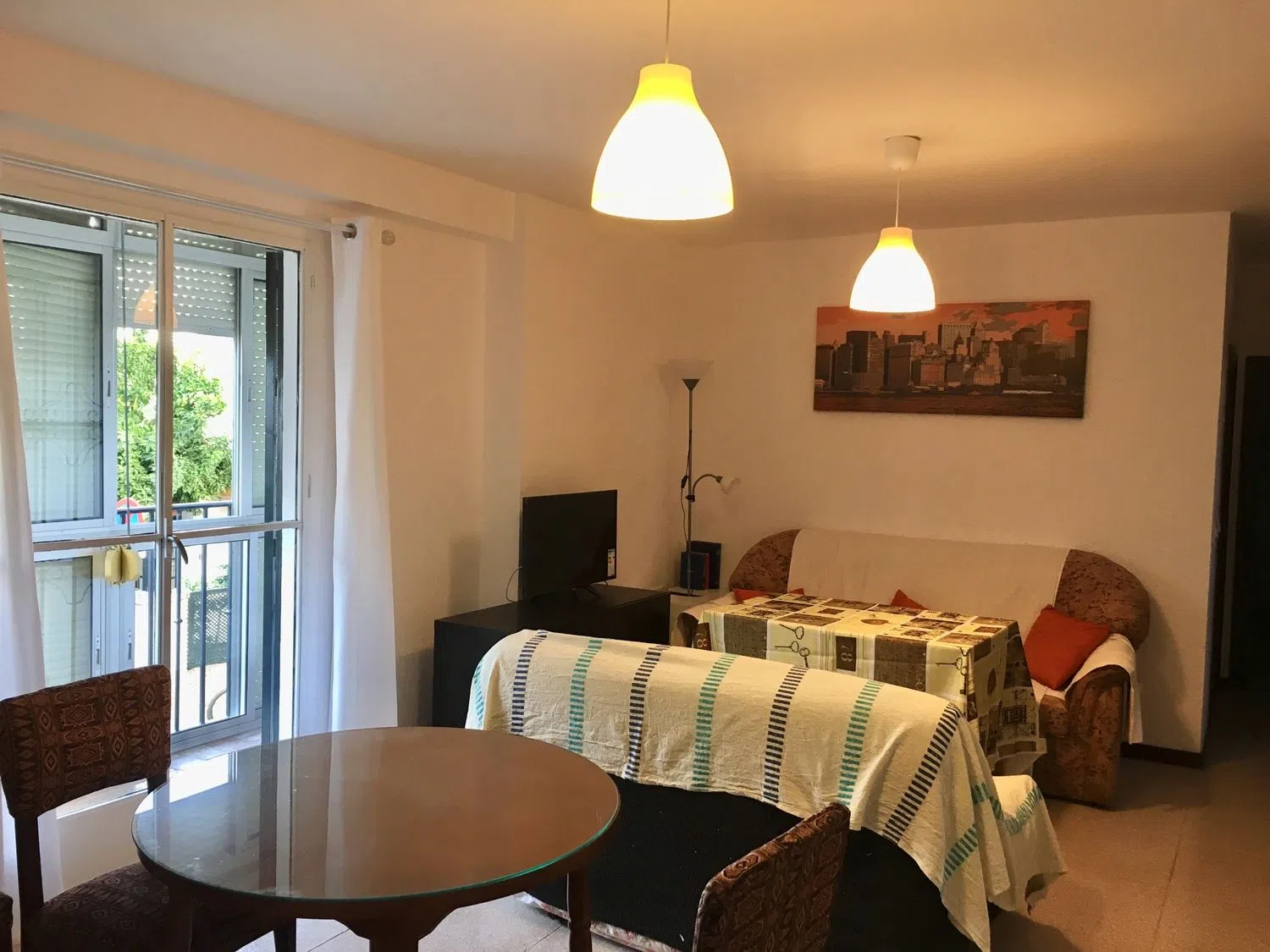 Piso en calle Juan de Robles, 4 - Foto 11