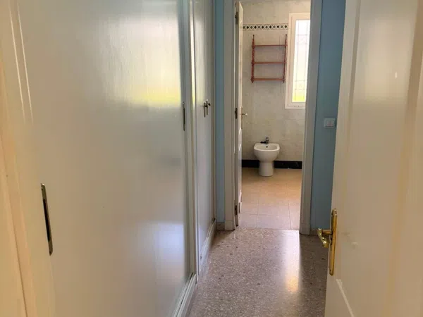 Piso en Carril del Capitán, 21, Teatinos - Foto 22