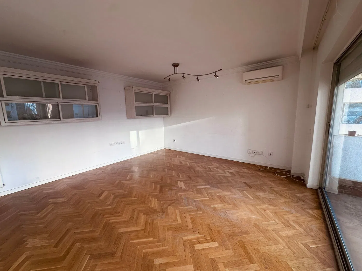 Piso en calle de Redecilla del Camino, 2 - Foto 5