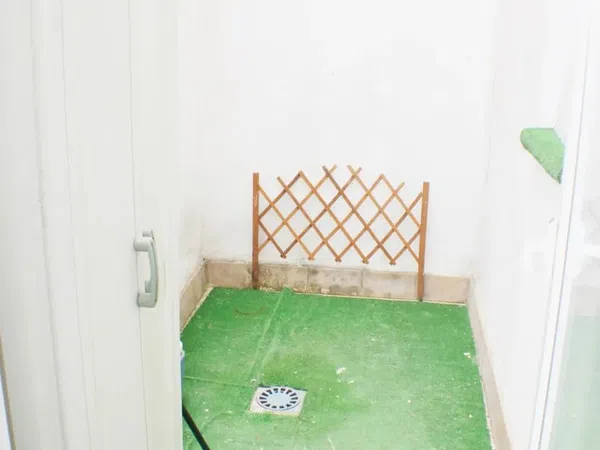 Piso en calle Pintor Peñalosa, 2 - Foto 4