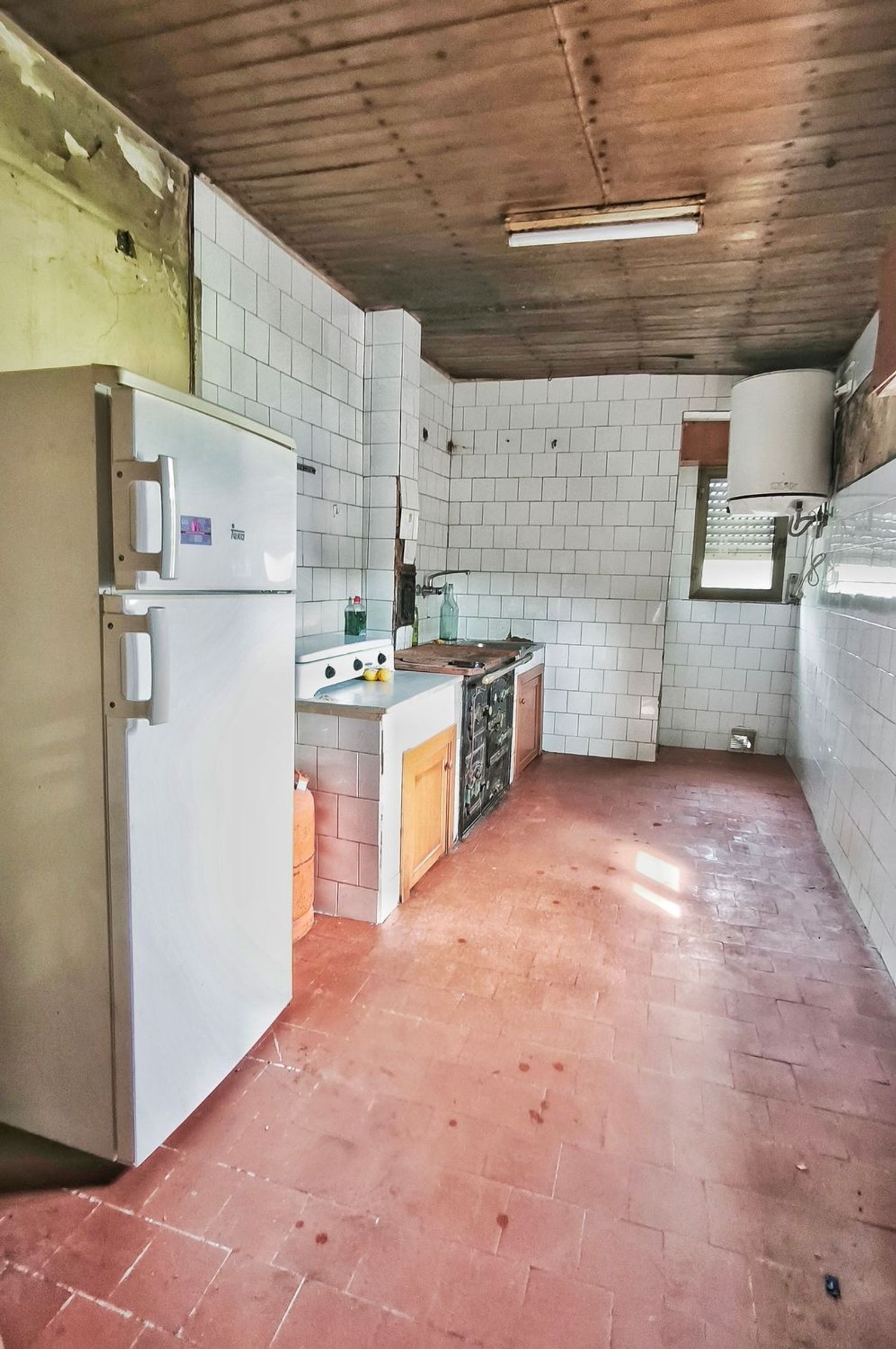 Casa de pueblo en Calle Casanova, 5 - Foto 13