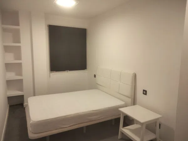 Piso en calle Filipinas, 10 - Foto 8