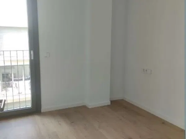 Piso en Calle d'Amposta, 6, Les Arenes - Foto 14