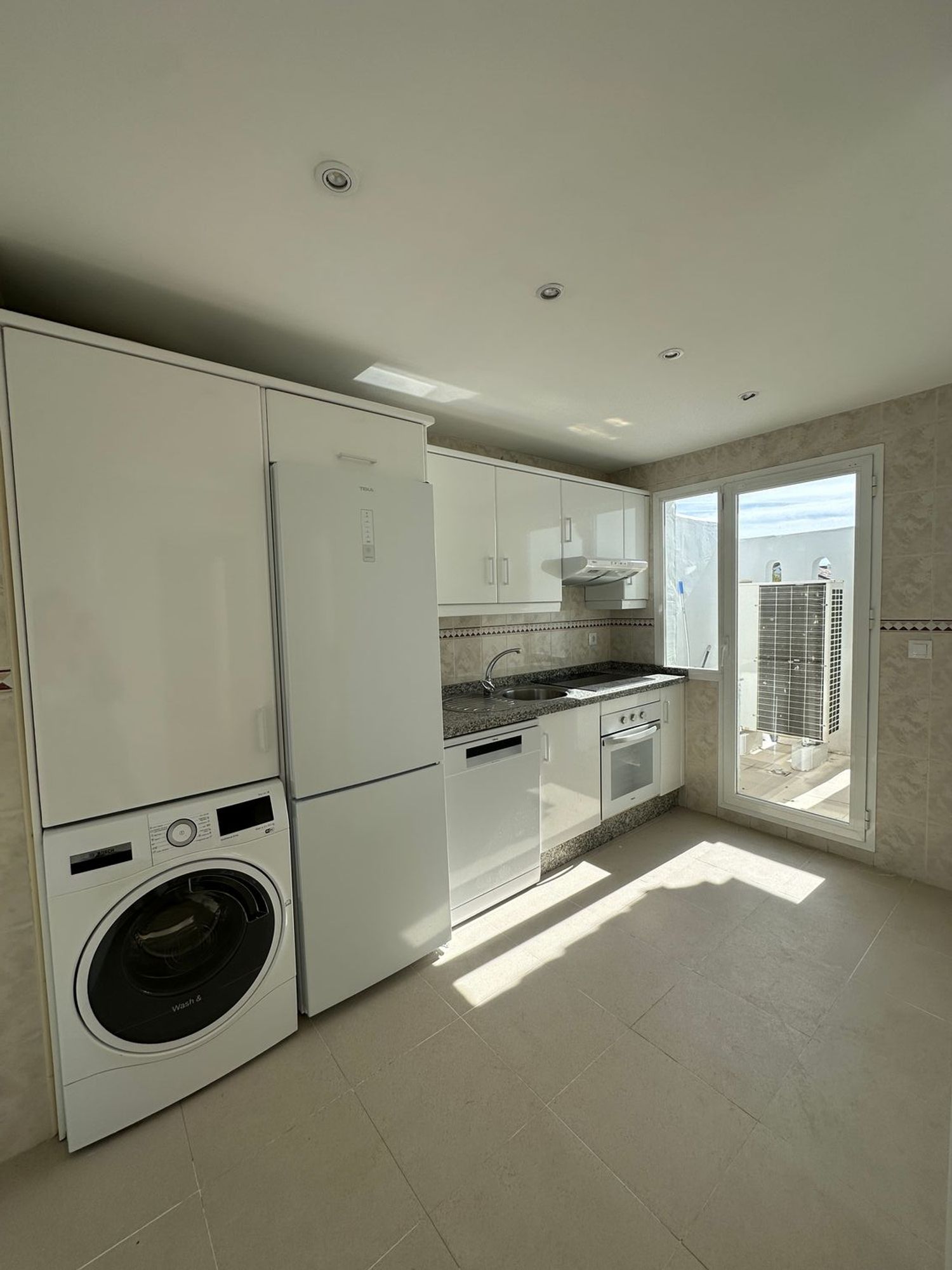 Dúplex en Urbanización Los Naranjos de Marbella, 7 - Foto 9