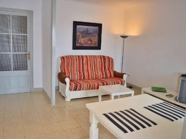 Estudio en Plaza de Jaume I, 27, Centre Vila, Centre Vila - Foto 3