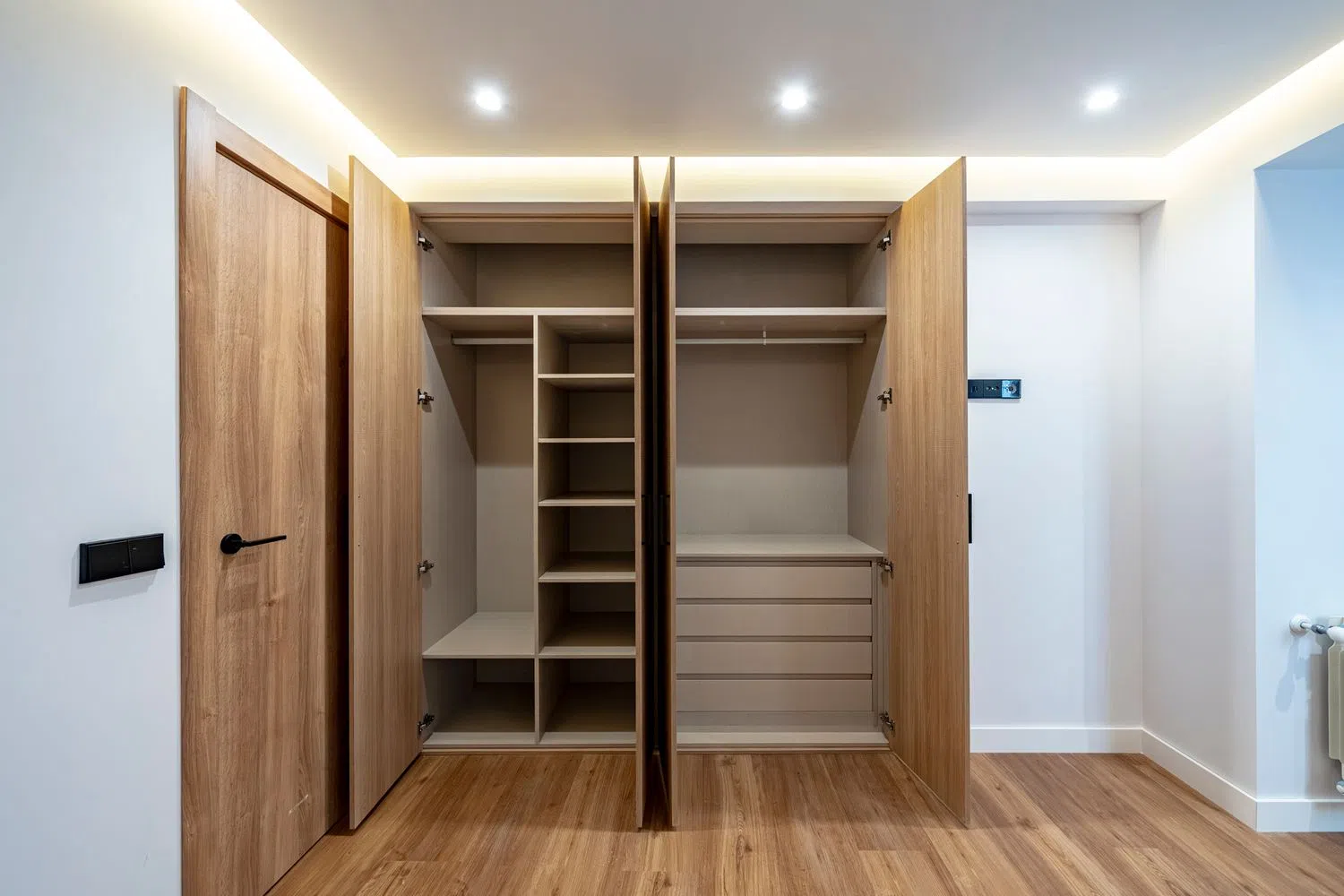 Piso en calle Sierra, 25 - Foto 30