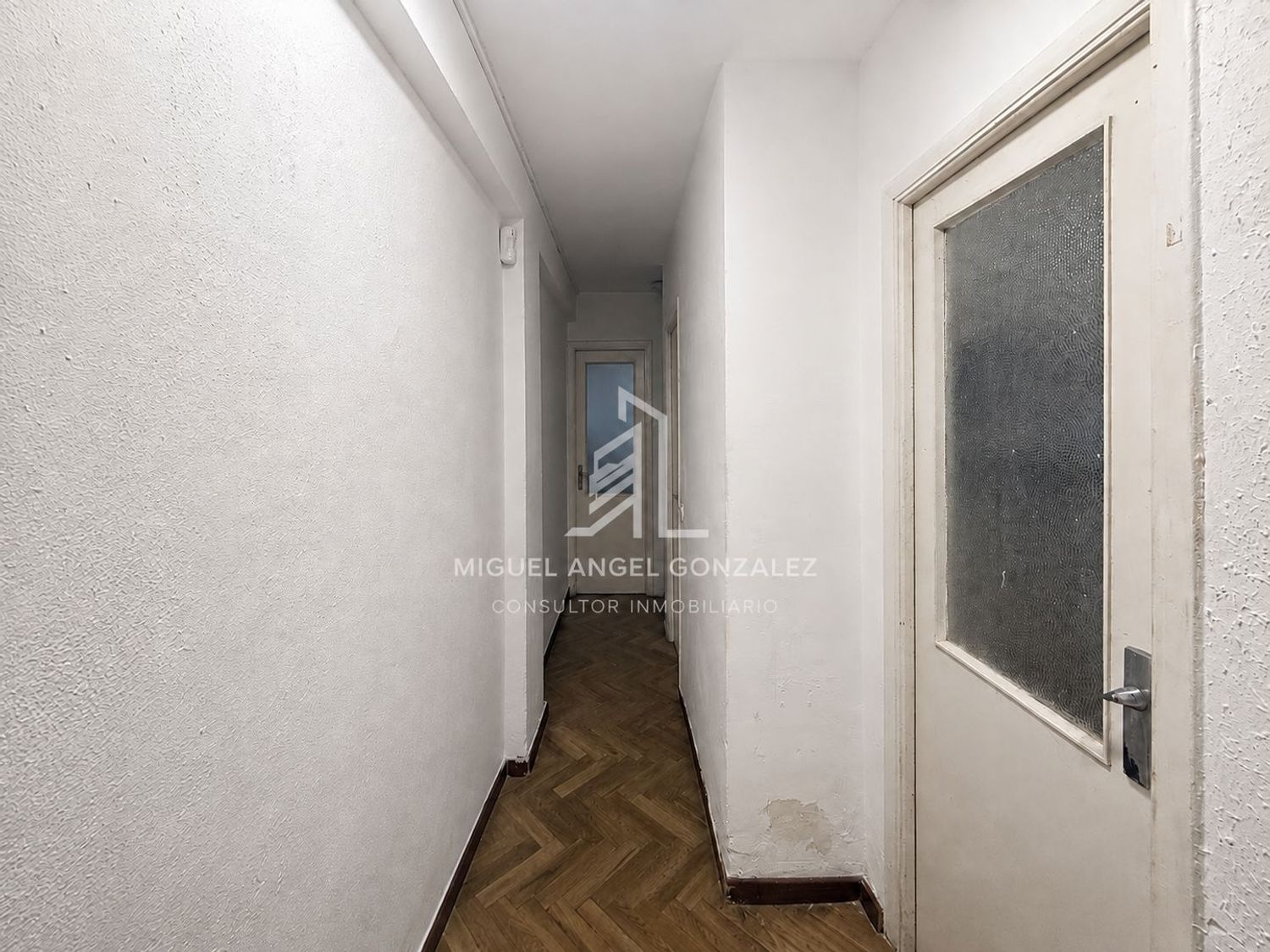 Piso en Calle de la Mezquita, 12, San Fermín - Foto 14