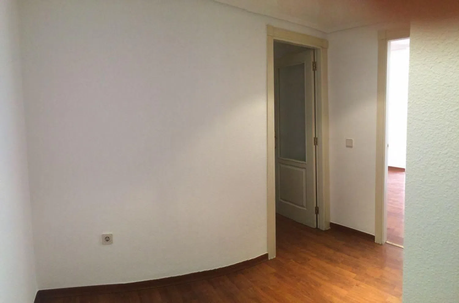 Piso en calle Cueva de Menga, 1 - Foto 3