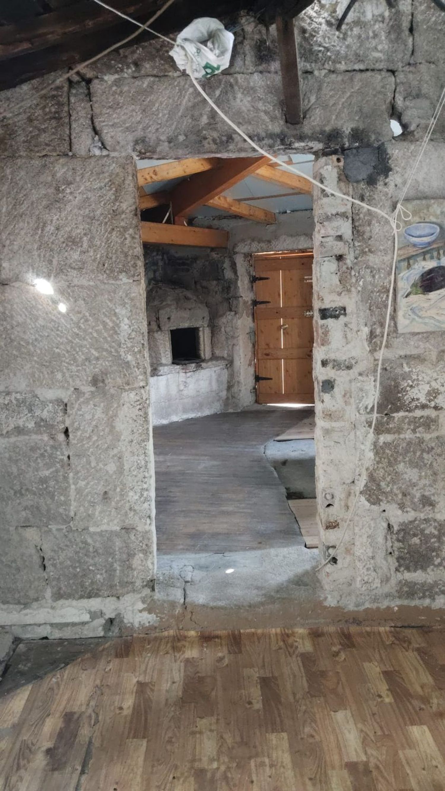 Casa rural en Rubiacós, 25 - Foto 26