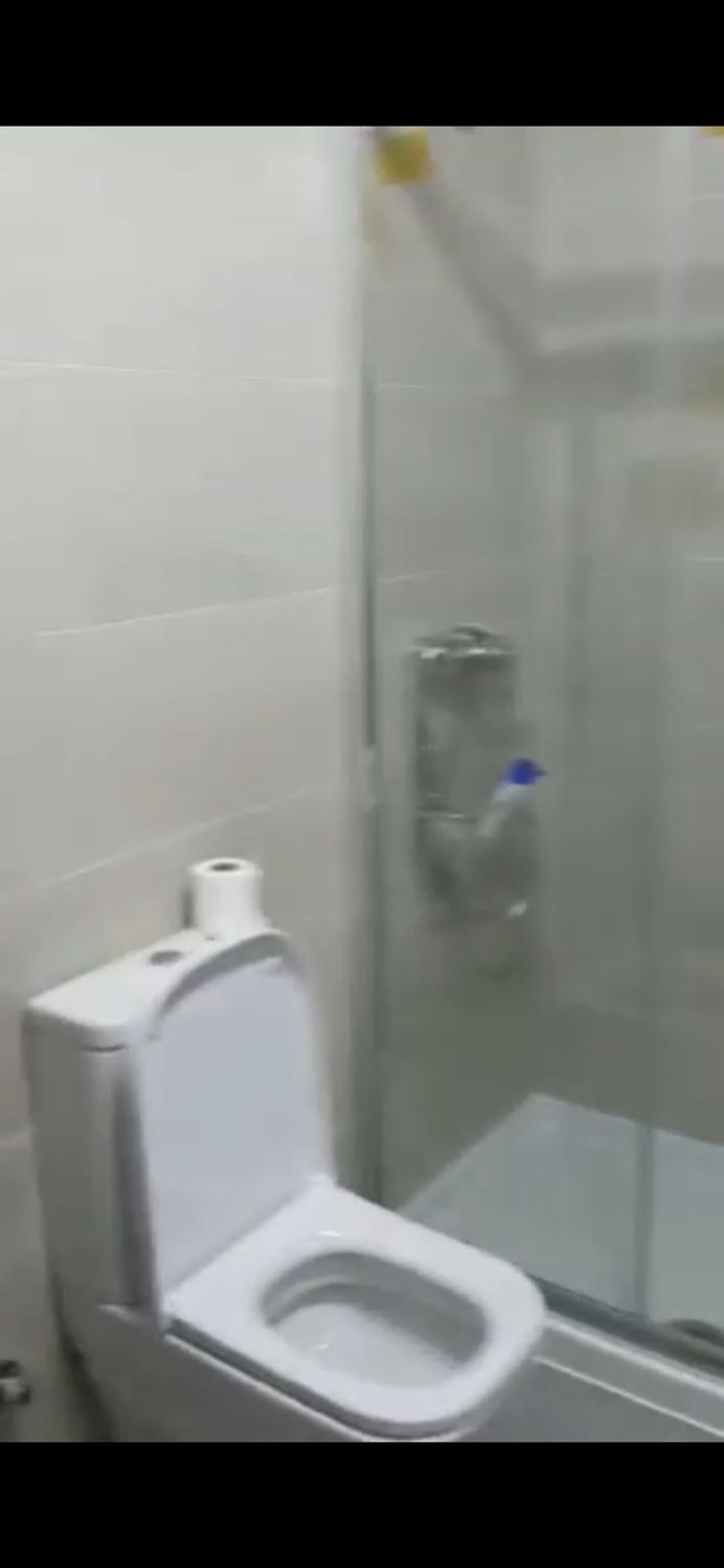 Piso en Calle Arturo Toscanini, 2, El Tejar - Hacienda Bizcochero - Foto 3