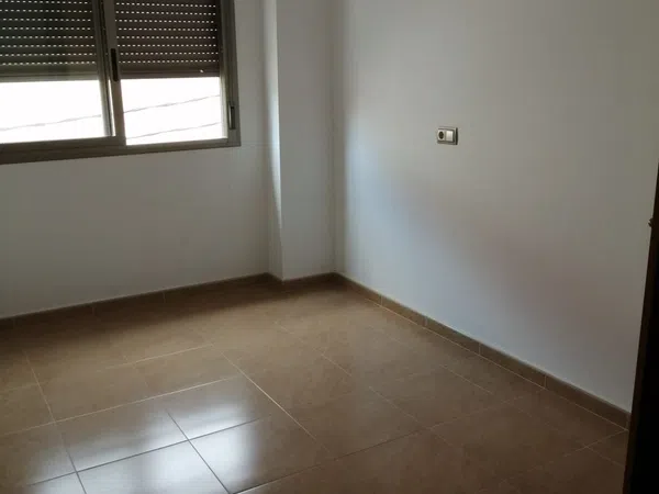 Piso en Calle Sant Pasqual, 33, Centro, Centro - Foto 7