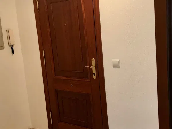 Piso en Calle Pérez de Castro, 2, Centro - Foto 7