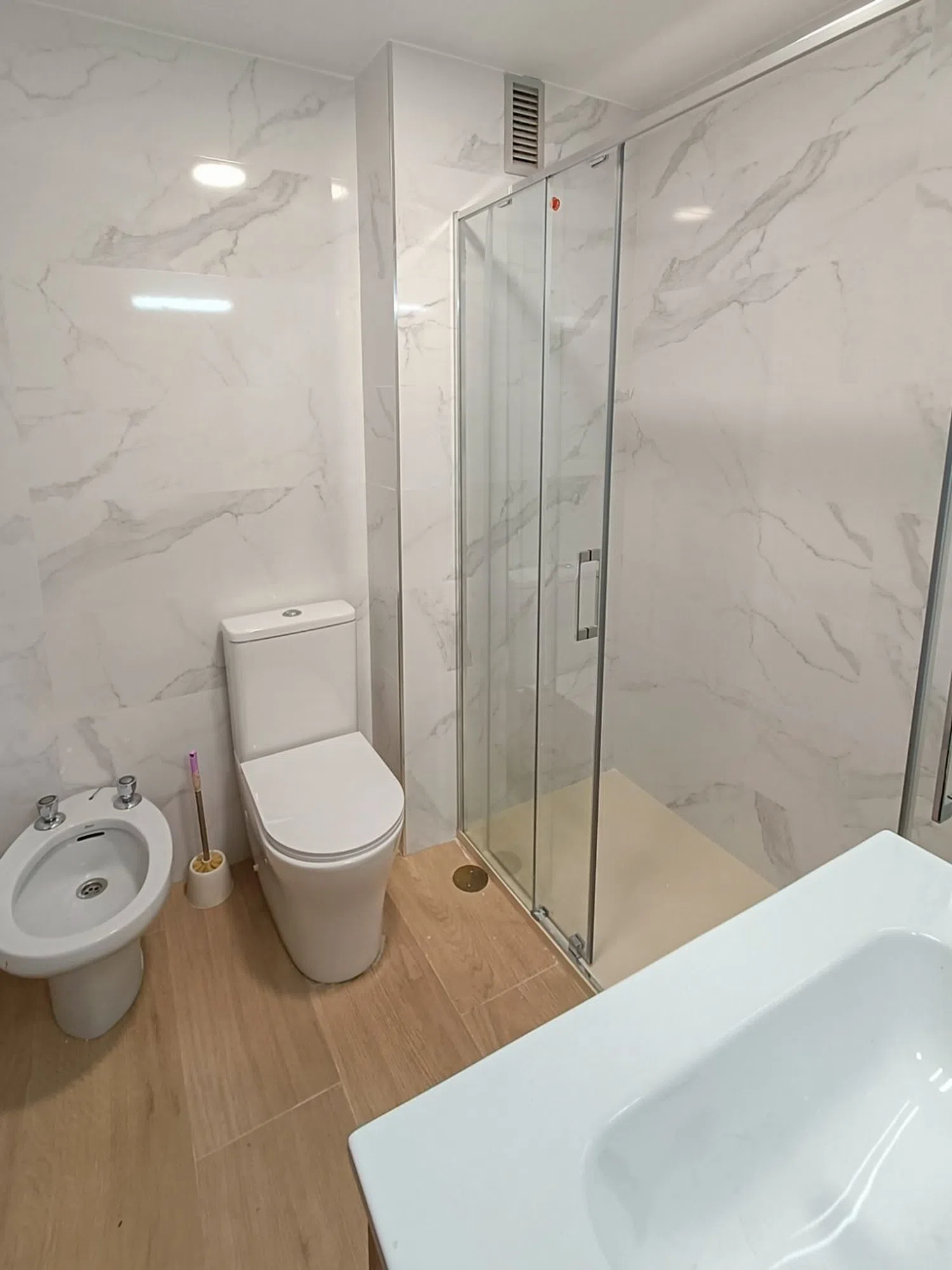 Piso en calle Díaz Huertas, 9 b - Foto 10