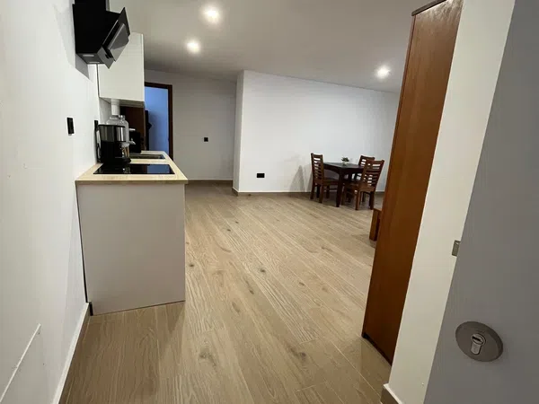 Piso en Calle Santa Bárbara, 59, Capellanía - Retamar, Capellanía - Retamar - Foto 5