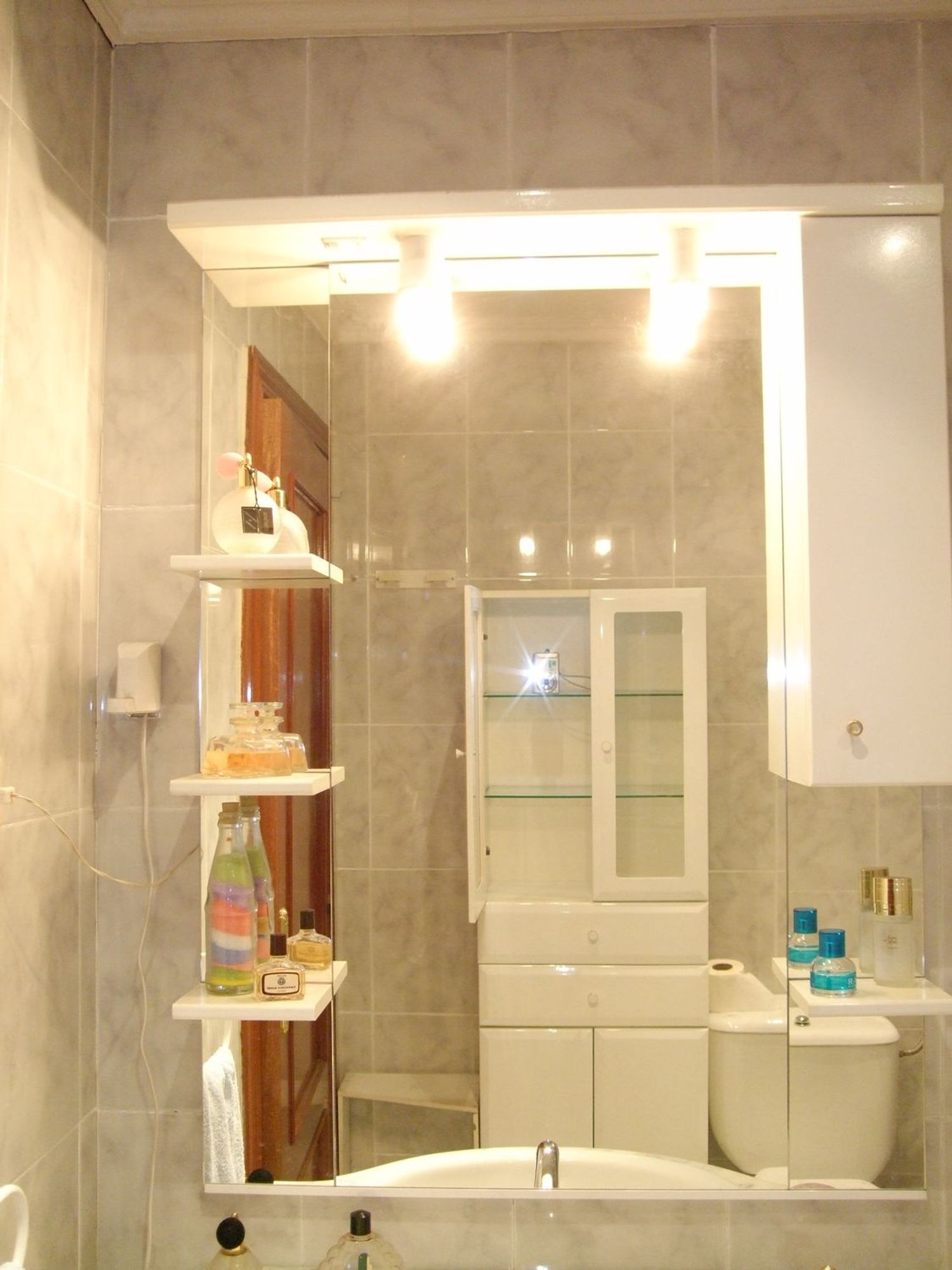 Piso en Avenida Francisco Fernandez Ordoñez, 5, Getafe norte, Getafe norte - Foto 14